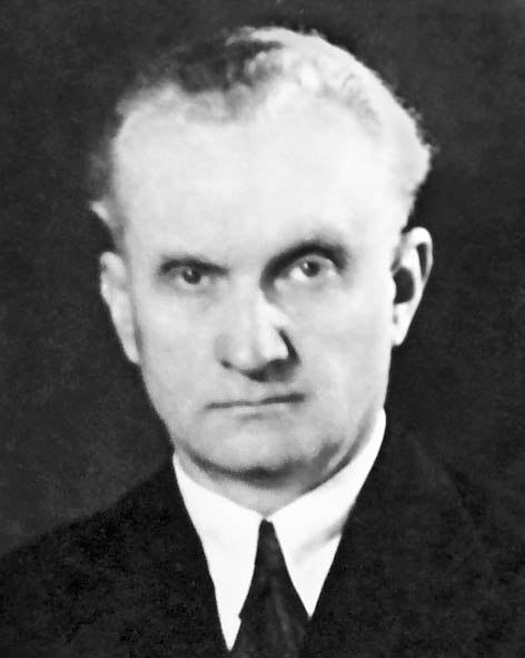 Корсунський